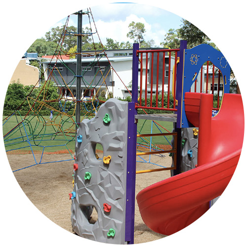 backyard play equipment australia