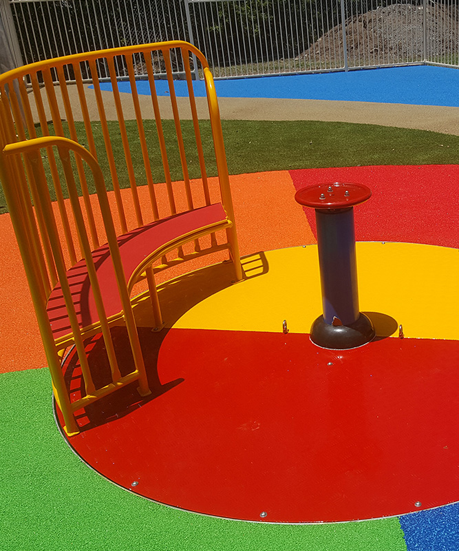 Kids Outdoor Play Equipment Australia Play Poles