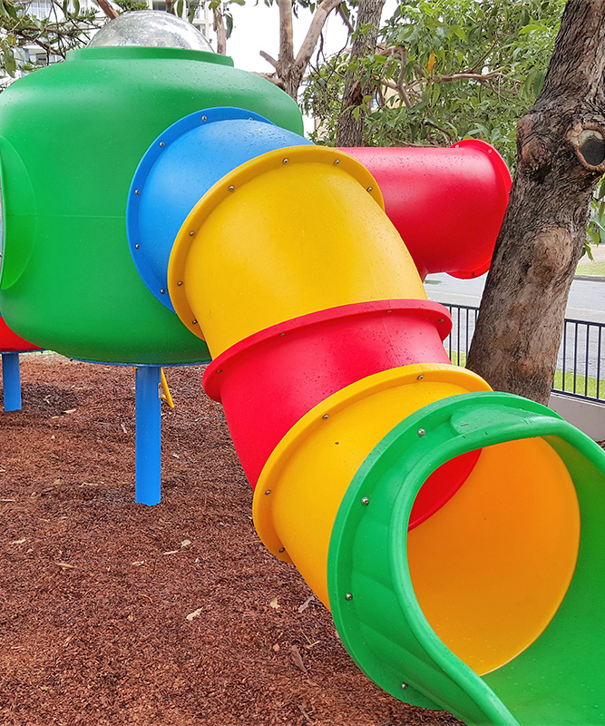 Playground Equipment for Schools and Parks, Australia ...