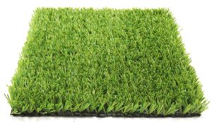 Synthetic Grass Surfacing