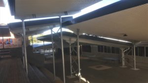 20180513_154505_001