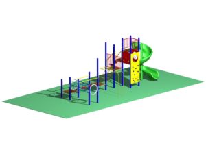 Play Broadbeach 2019 Playground Design Broadbeach