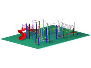 Play Undurba Playground Designs Undurba