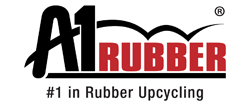 A1 rubber