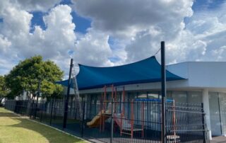 Brisbane Church Group